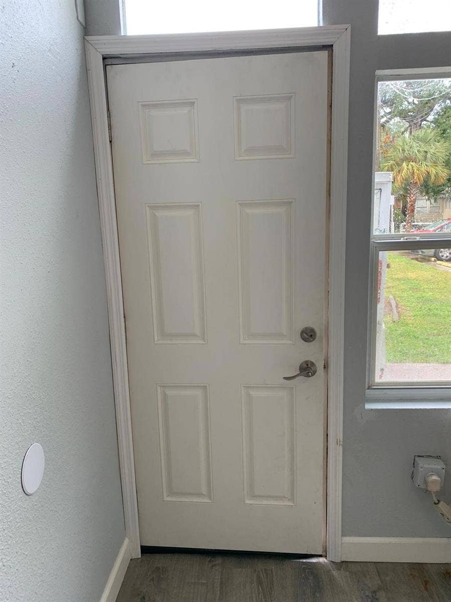 205 SHADY PLACE, Daytona Beach, FL 32114 205 SHADY PLACE, Daytona Beach, FL 32114