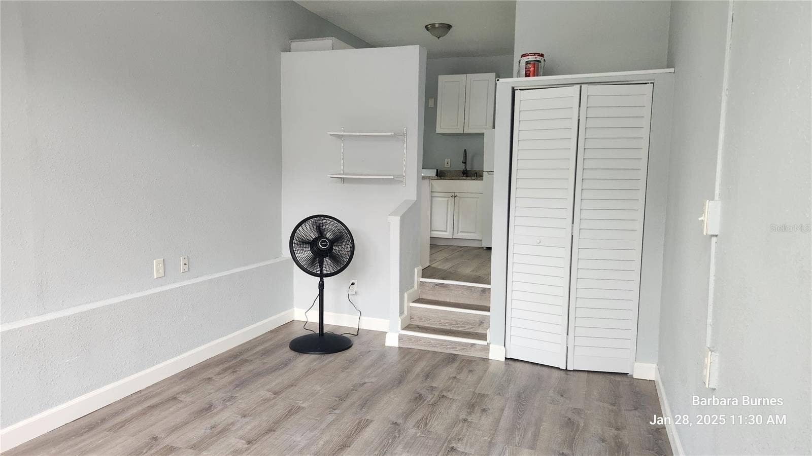 205 SHADY PLACE, Daytona Beach, FL 32114 205 SHADY PLACE, Daytona Beach, FL 32114
