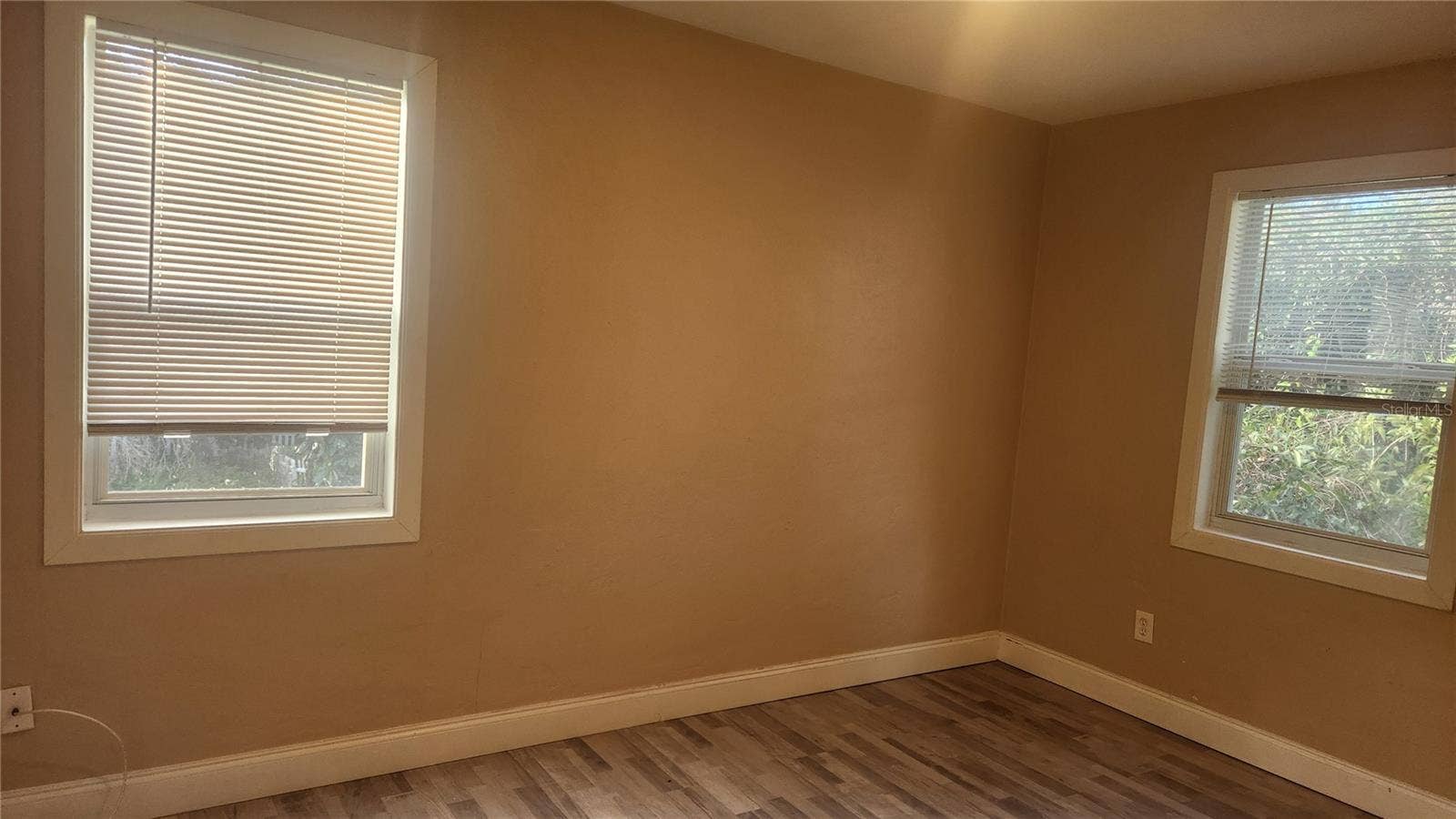 205 SHADY PLACE, Daytona Beach, FL 32114 205 SHADY PLACE, Daytona Beach, FL 32114