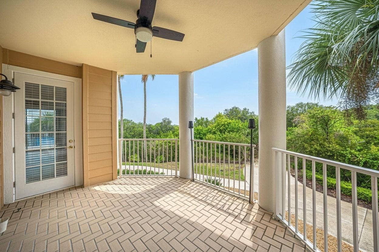 4625 RIVERS EDGE VILLAGE LANE, #5208, Ponce Inlet, FL 32127 4625 RIVERS EDGE VILLAGE LANE, #5208, Ponce Inlet, FL 32127