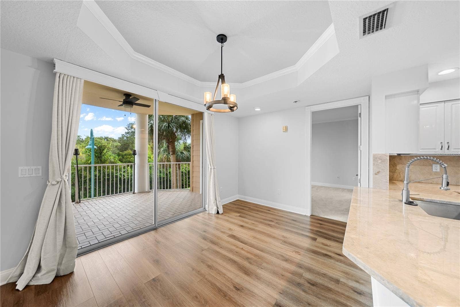 4625 RIVERS EDGE VILLAGE LANE, #5208, Ponce Inlet, FL 32127 4625 RIVERS EDGE VILLAGE LANE, #5208, Ponce Inlet, FL 32127