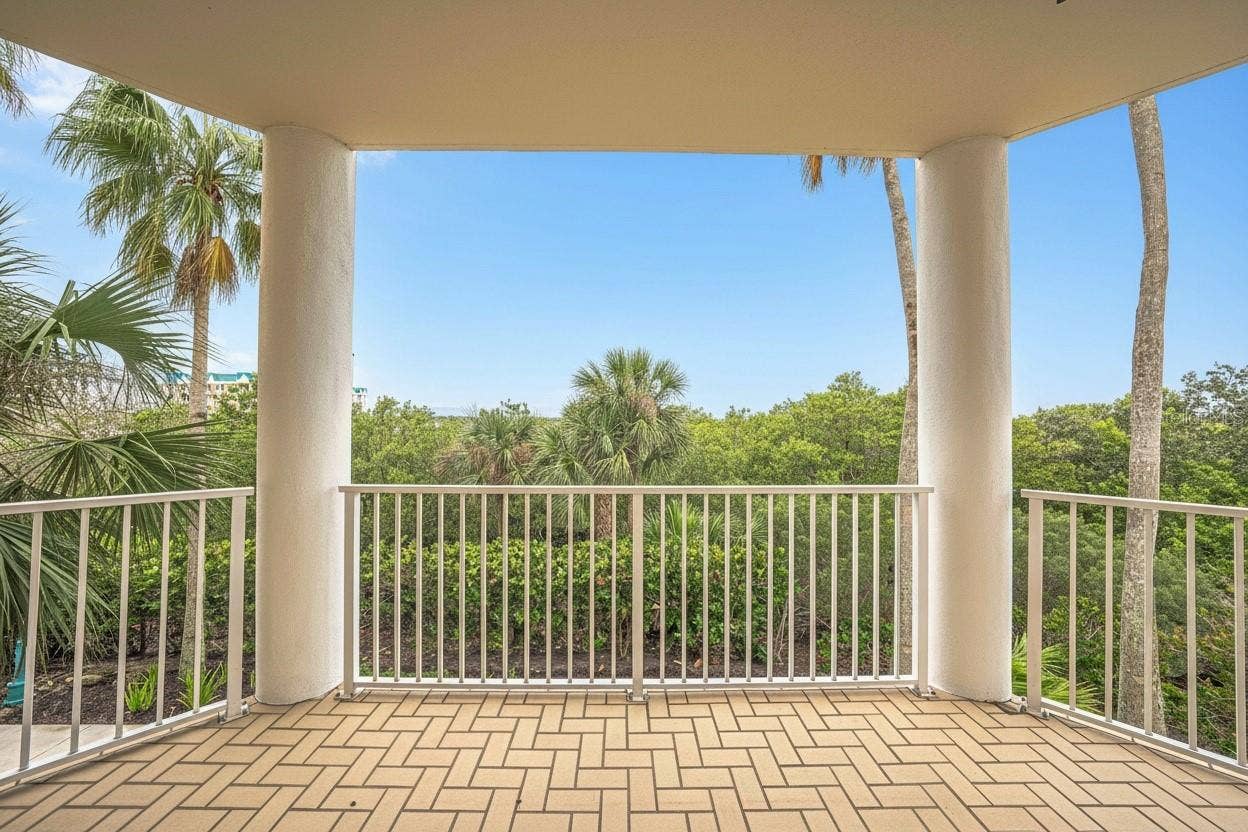 4625 RIVERS EDGE VILLAGE LANE, #5208, Ponce Inlet, FL 32127 4625 RIVERS EDGE VILLAGE LANE, #5208, Ponce Inlet, FL 32127