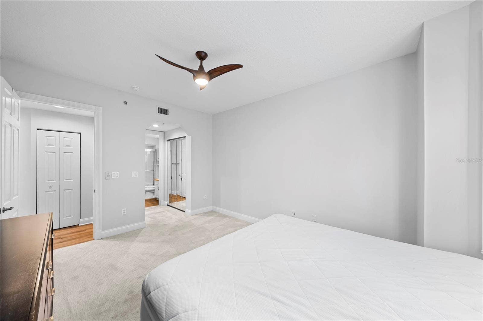 4625 RIVERS EDGE VILLAGE LANE, #5208, Ponce Inlet, FL 32127 4625 RIVERS EDGE VILLAGE LANE, #5208, Ponce Inlet, FL 32127