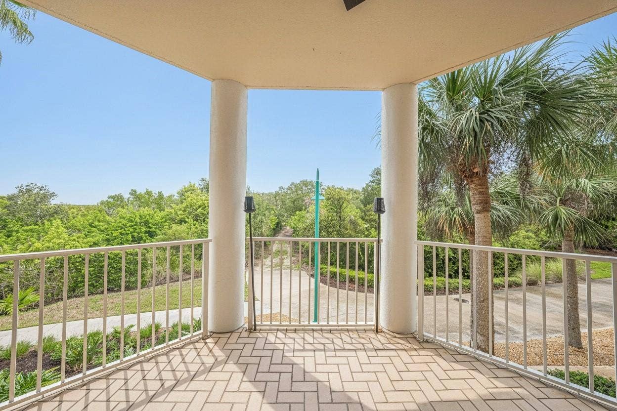 4625 RIVERS EDGE VILLAGE LANE, #5208, Ponce Inlet, FL 32127 4625 RIVERS EDGE VILLAGE LANE, #5208, Ponce Inlet, FL 32127