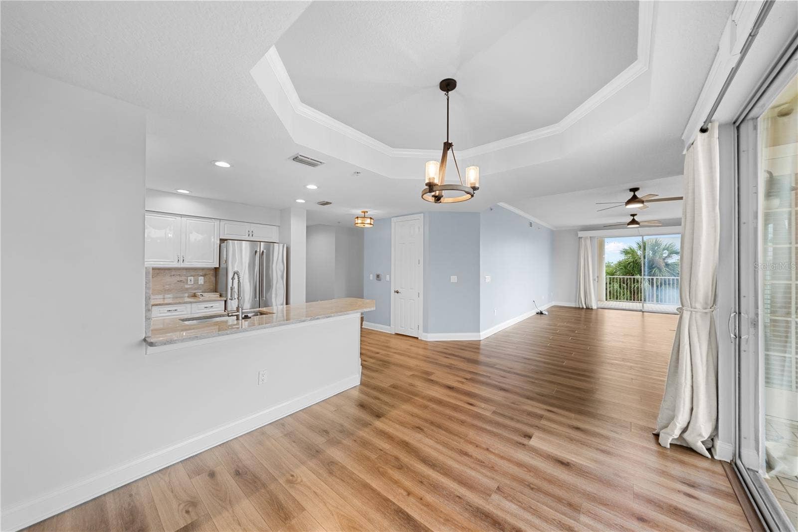 4625 RIVERS EDGE VILLAGE LANE, #5208, Ponce Inlet, FL 32127 4625 RIVERS EDGE VILLAGE LANE, #5208, Ponce Inlet, FL 32127