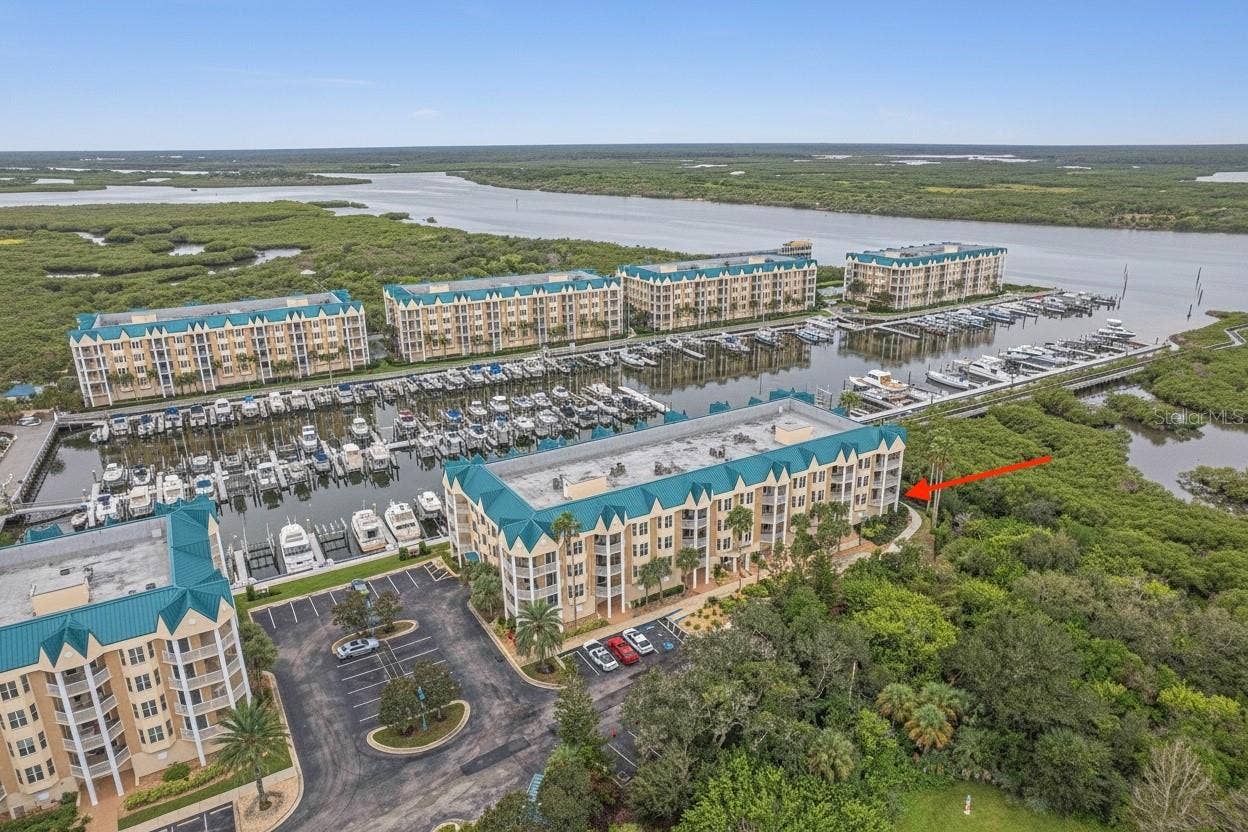 4625 RIVERS EDGE VILLAGE LANE, #5208, Ponce Inlet, FL 32127 4625 RIVERS EDGE VILLAGE LANE, #5208, Ponce Inlet, FL 32127