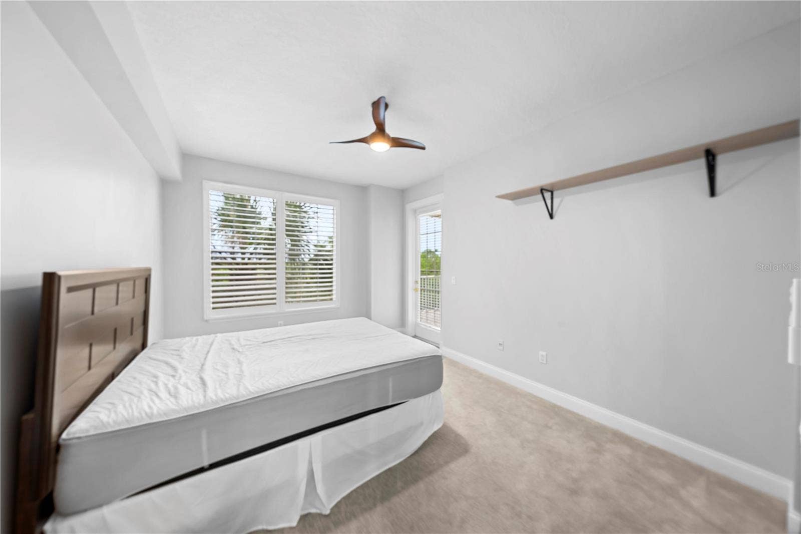 4625 RIVERS EDGE VILLAGE LANE, #5208, Ponce Inlet, FL 32127 4625 RIVERS EDGE VILLAGE LANE, #5208, Ponce Inlet, FL 32127