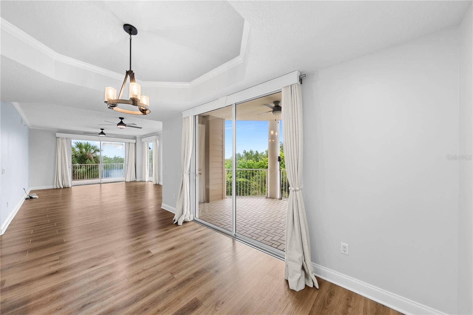 4625 RIVERS EDGE VILLAGE LANE, #5208, Ponce Inlet, FL 32127 4625 RIVERS EDGE VILLAGE LANE, #5208, Ponce Inlet, FL 32127