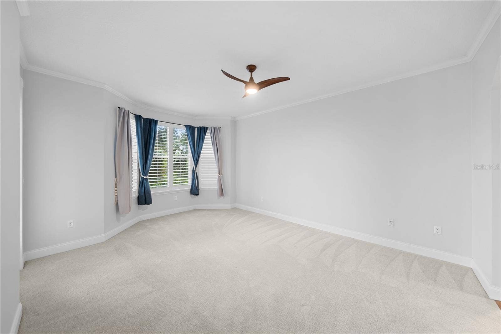 4625 RIVERS EDGE VILLAGE LANE, #5208, Ponce Inlet, FL 32127 4625 RIVERS EDGE VILLAGE LANE, #5208, Ponce Inlet, FL 32127