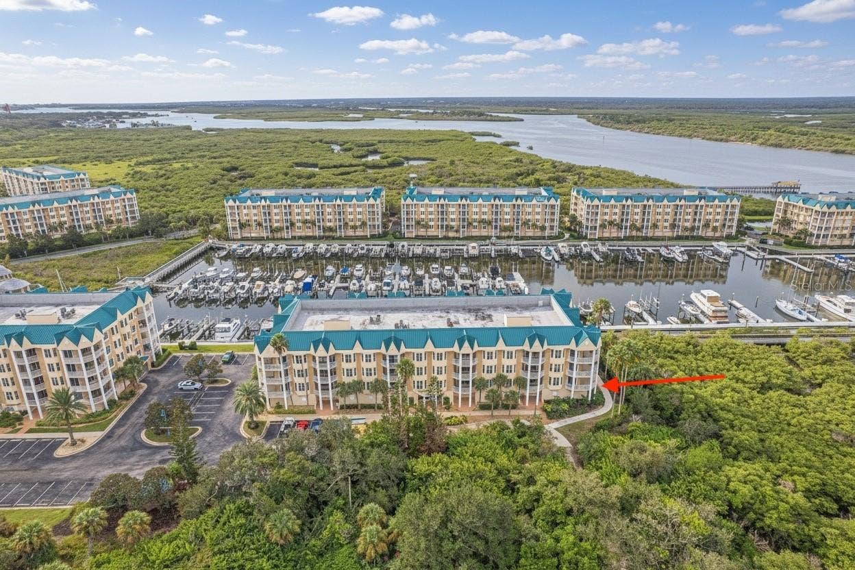 4625 RIVERS EDGE VILLAGE LANE, #5208, Ponce Inlet, FL 32127 4625 RIVERS EDGE VILLAGE LANE, #5208, Ponce Inlet, FL 32127