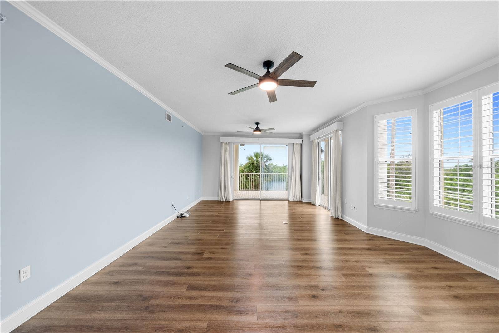 4625 RIVERS EDGE VILLAGE LANE, #5208, Ponce Inlet, FL 32127 4625 RIVERS EDGE VILLAGE LANE, #5208, Ponce Inlet, FL 32127