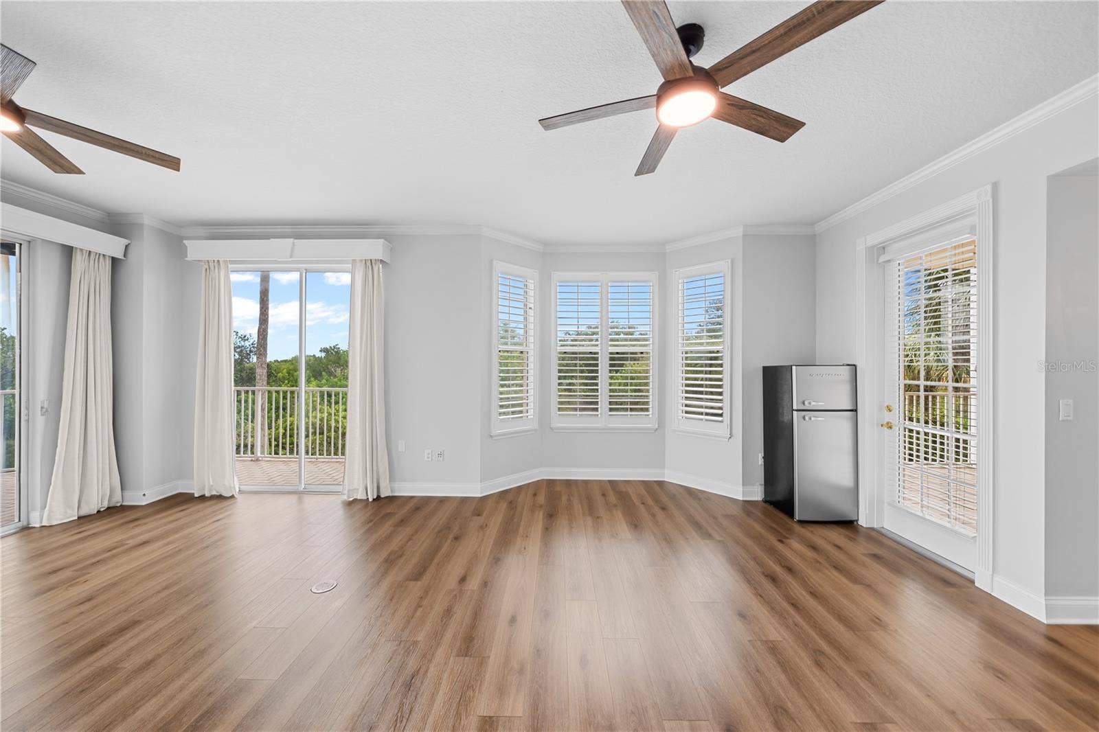 4625 RIVERS EDGE VILLAGE LANE, #5208, Ponce Inlet, FL 32127 4625 RIVERS EDGE VILLAGE LANE, #5208, Ponce Inlet, FL 32127