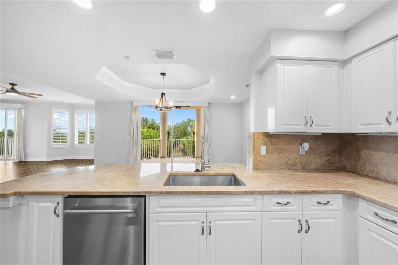 4625 RIVERS EDGE VILLAGE LANE, #5208, Ponce Inlet, FL 32127 4625 RIVERS EDGE VILLAGE LANE, #5208, Ponce Inlet, FL 32127