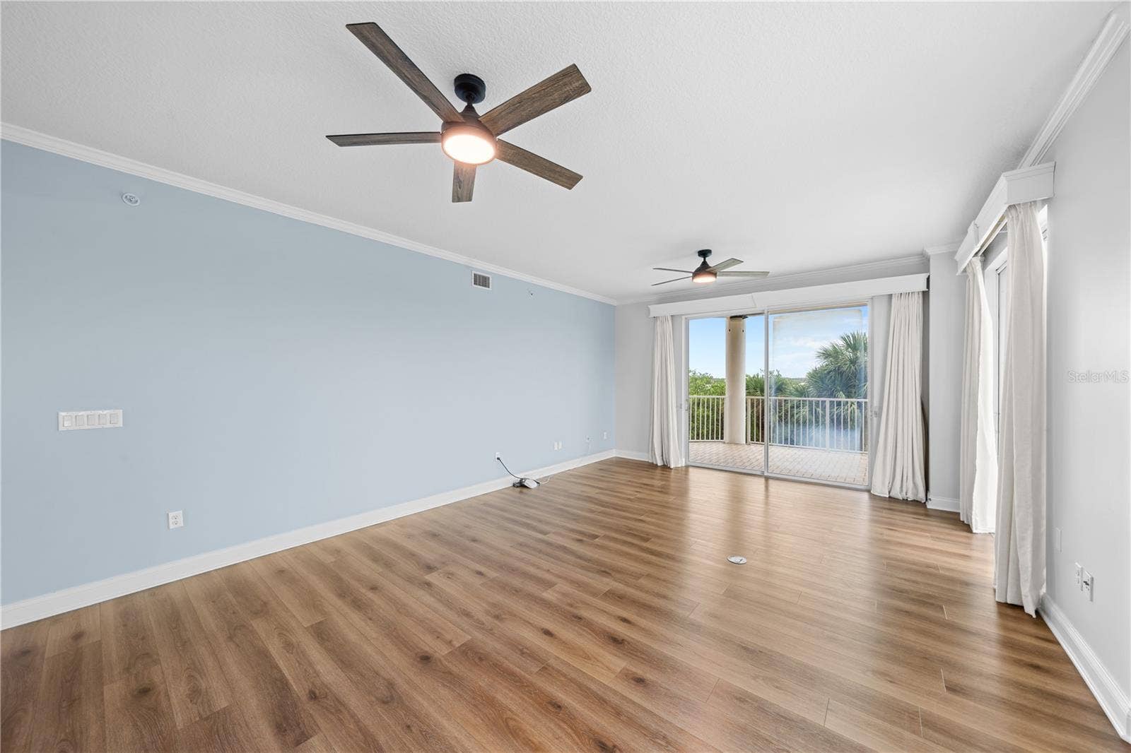 4625 RIVERS EDGE VILLAGE LANE, #5208, Ponce Inlet, FL 32127 4625 RIVERS EDGE VILLAGE LANE, #5208, Ponce Inlet, FL 32127