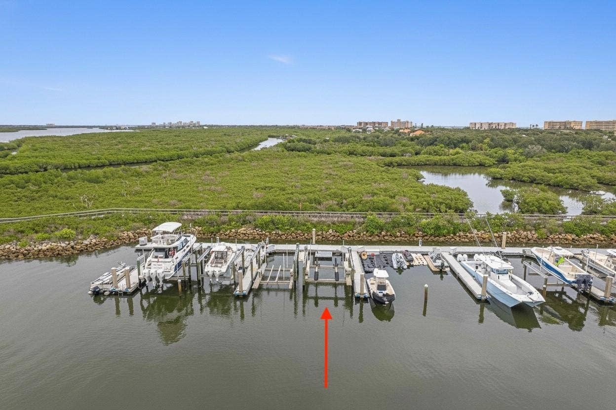 4621 RIVERS EDGE VILLAGE LANE, #4, Ponce Inlet, FL 32127 4621 RIVERS EDGE VILLAGE LANE, #4, Ponce Inlet, FL 32127