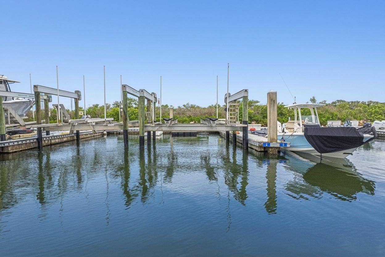 4621 RIVERS EDGE VILLAGE LANE, #4, Ponce Inlet, FL 32127 4621 RIVERS EDGE VILLAGE LANE, #4, Ponce Inlet, FL 32127