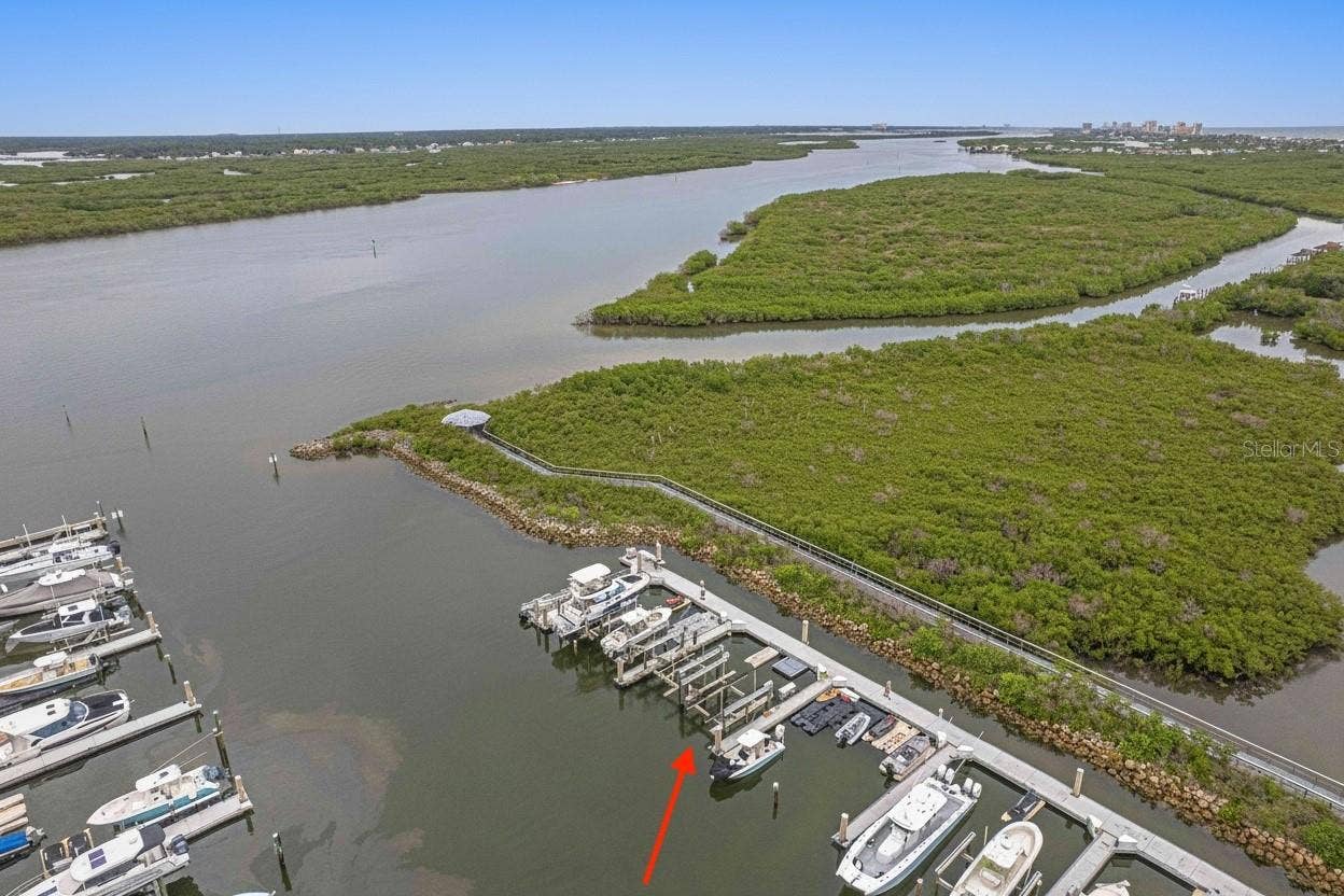 4621 RIVERS EDGE VILLAGE LANE, #4, Ponce Inlet, FL 32127 4621 RIVERS EDGE VILLAGE LANE, #4, Ponce Inlet, FL 32127