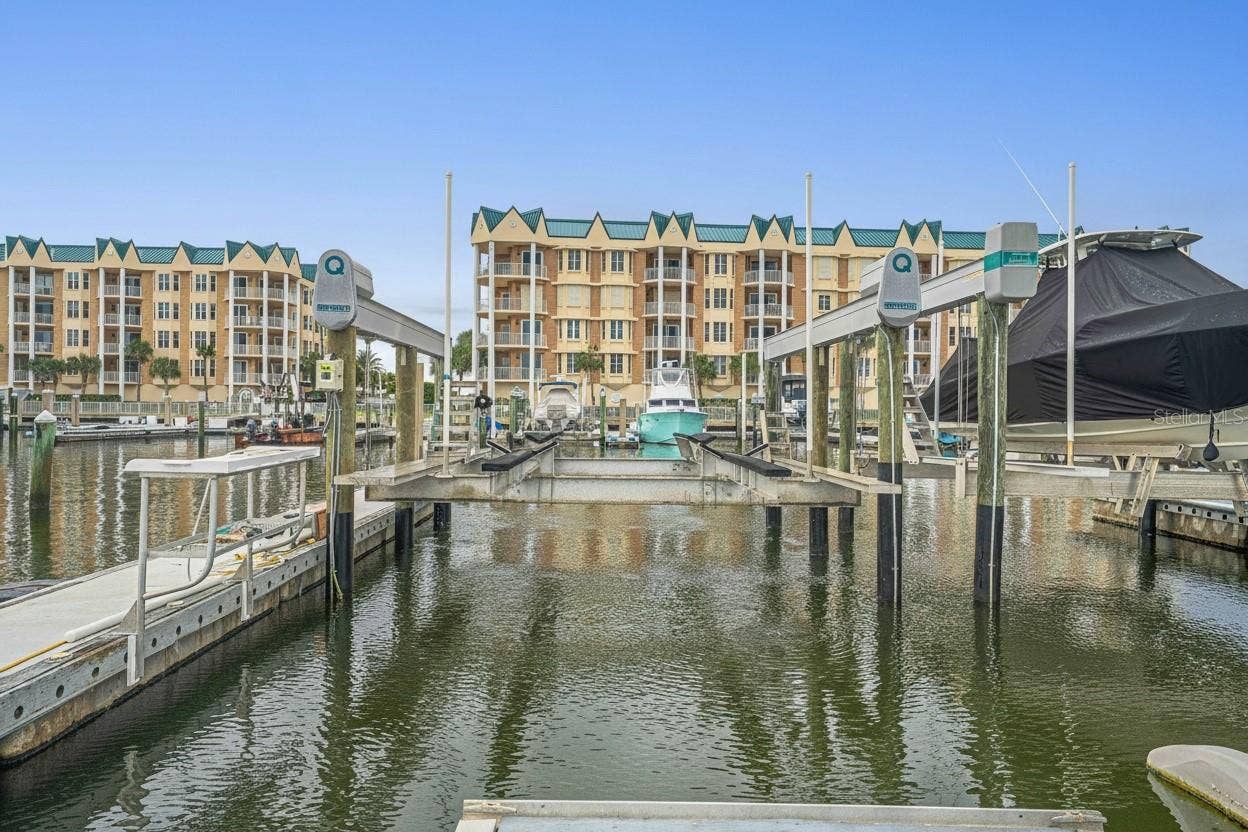 4621 RIVERS EDGE VILLAGE LANE, #4, Ponce Inlet, FL 32127 4621 RIVERS EDGE VILLAGE LANE, #4, Ponce Inlet, FL 32127