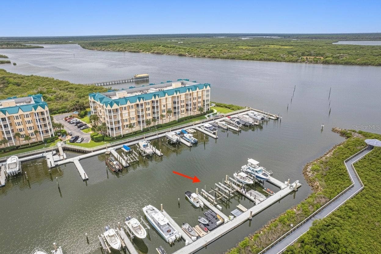4621 RIVERS EDGE VILLAGE LANE, #4, Ponce Inlet, FL 32127 4621 RIVERS EDGE VILLAGE LANE, #4, Ponce Inlet, FL 32127