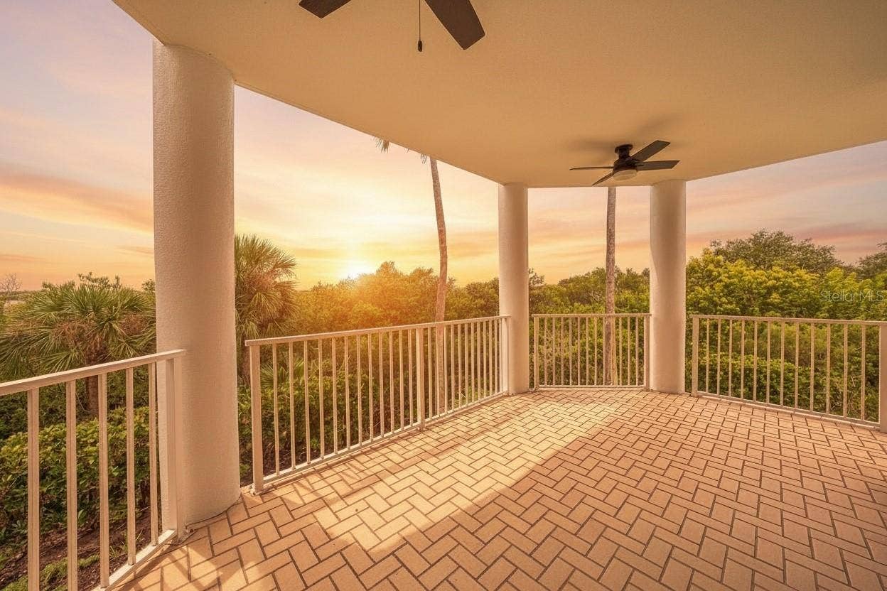 4625 RIVERS EDGE VLLG LANE, #5208, Ponce Inlet, FL 32127 4625 RIVERS EDGE VLLG LANE, #5208, Ponce Inlet, FL 32127