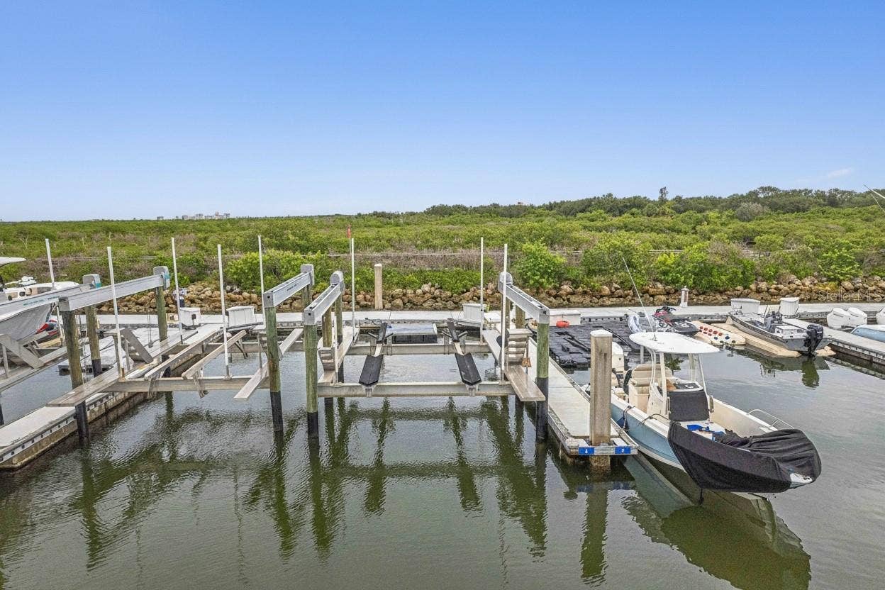 4625 RIVERS EDGE VLLG LANE, #5208, Ponce Inlet, FL 32127 4625 RIVERS EDGE VLLG LANE, #5208, Ponce Inlet, FL 32127