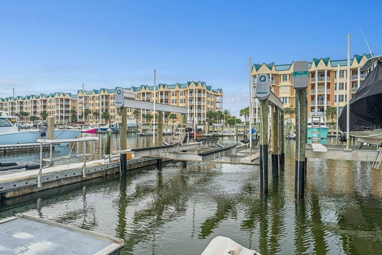 4625 RIVERS EDGE VLLG LANE, #5208, Ponce Inlet, FL 32127 4625 RIVERS EDGE VLLG LANE, #5208, Ponce Inlet, FL 32127