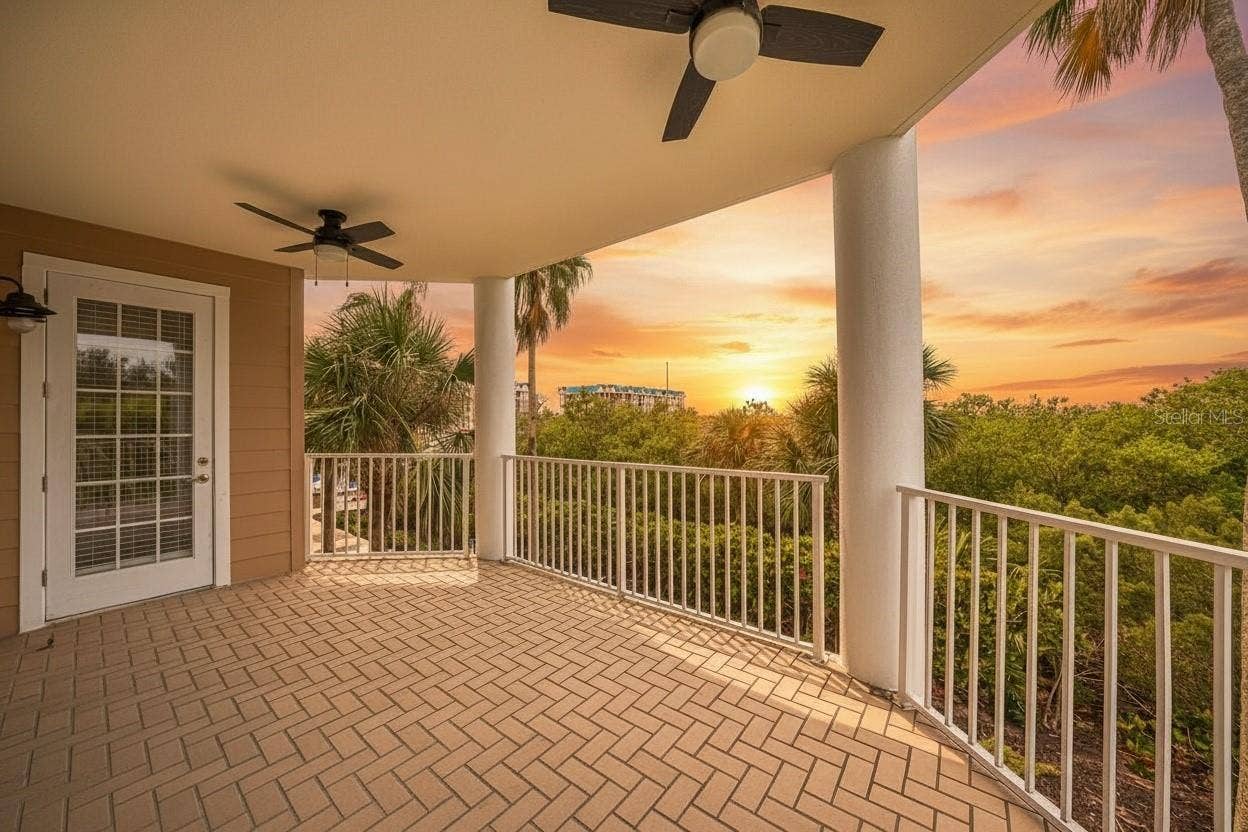 4625 RIVERS EDGE VLLG LANE, #5208, Ponce Inlet, FL 32127 4625 RIVERS EDGE VLLG LANE, #5208, Ponce Inlet, FL 32127