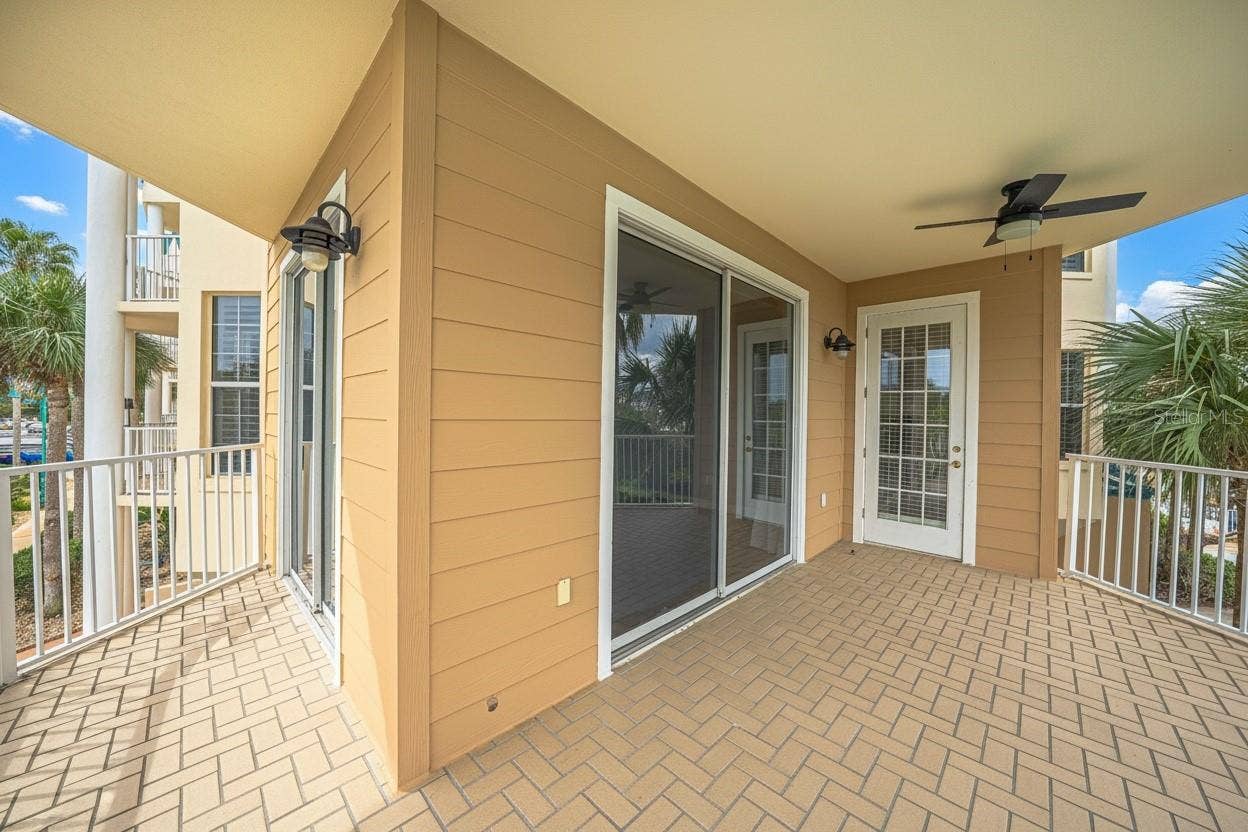 4625 RIVERS EDGE VLLG LANE, #5208, Ponce Inlet, FL 32127 4625 RIVERS EDGE VLLG LANE, #5208, Ponce Inlet, FL 32127