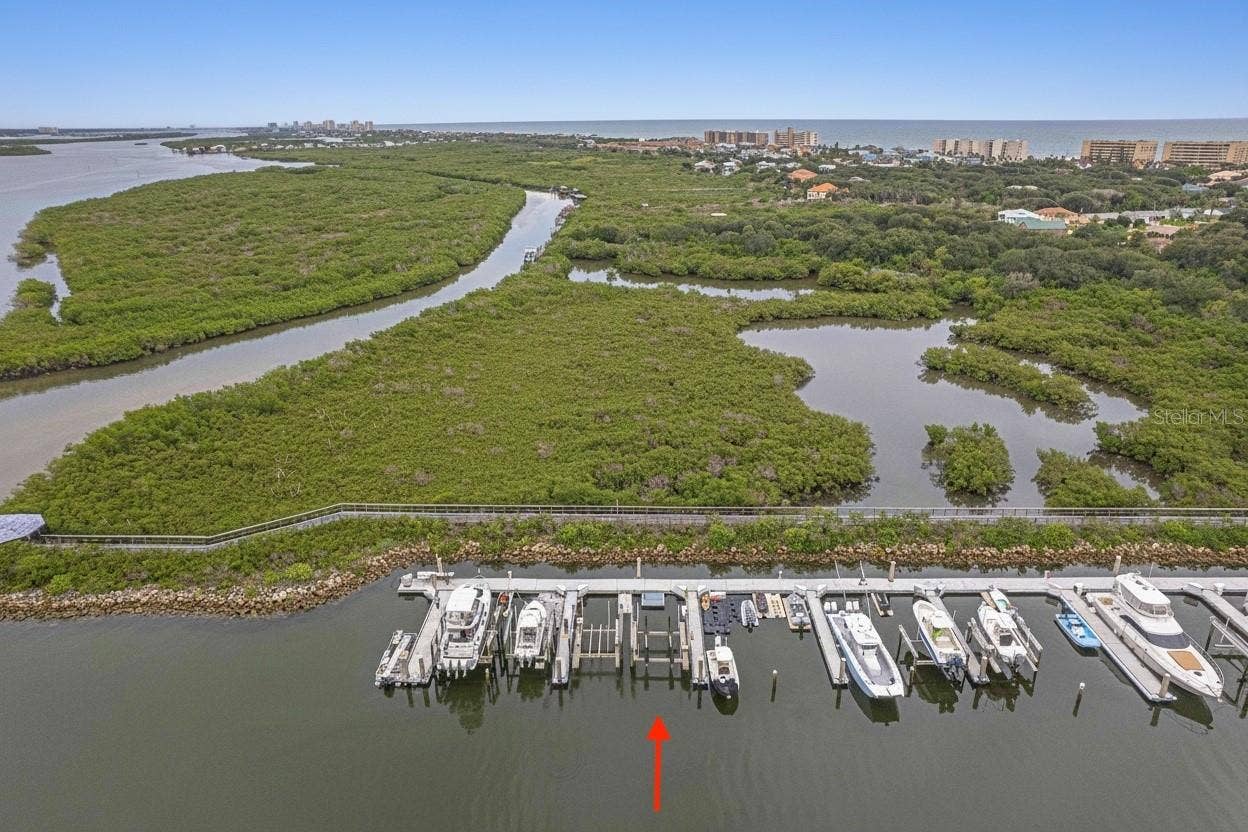 4625 RIVERS EDGE VLLG LANE, #5208, Ponce Inlet, FL 32127 4625 RIVERS EDGE VLLG LANE, #5208, Ponce Inlet, FL 32127