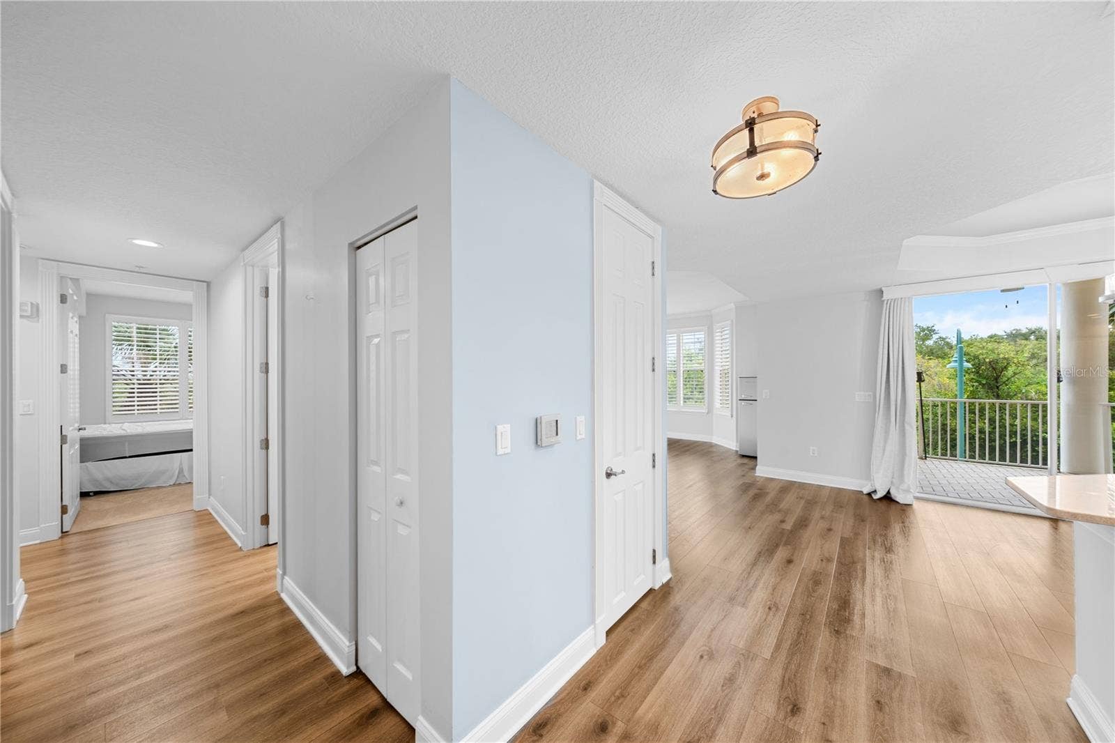 4625 RIVERS EDGE VLLG LANE, #5208, Ponce Inlet, FL 32127 4625 RIVERS EDGE VLLG LANE, #5208, Ponce Inlet, FL 32127
