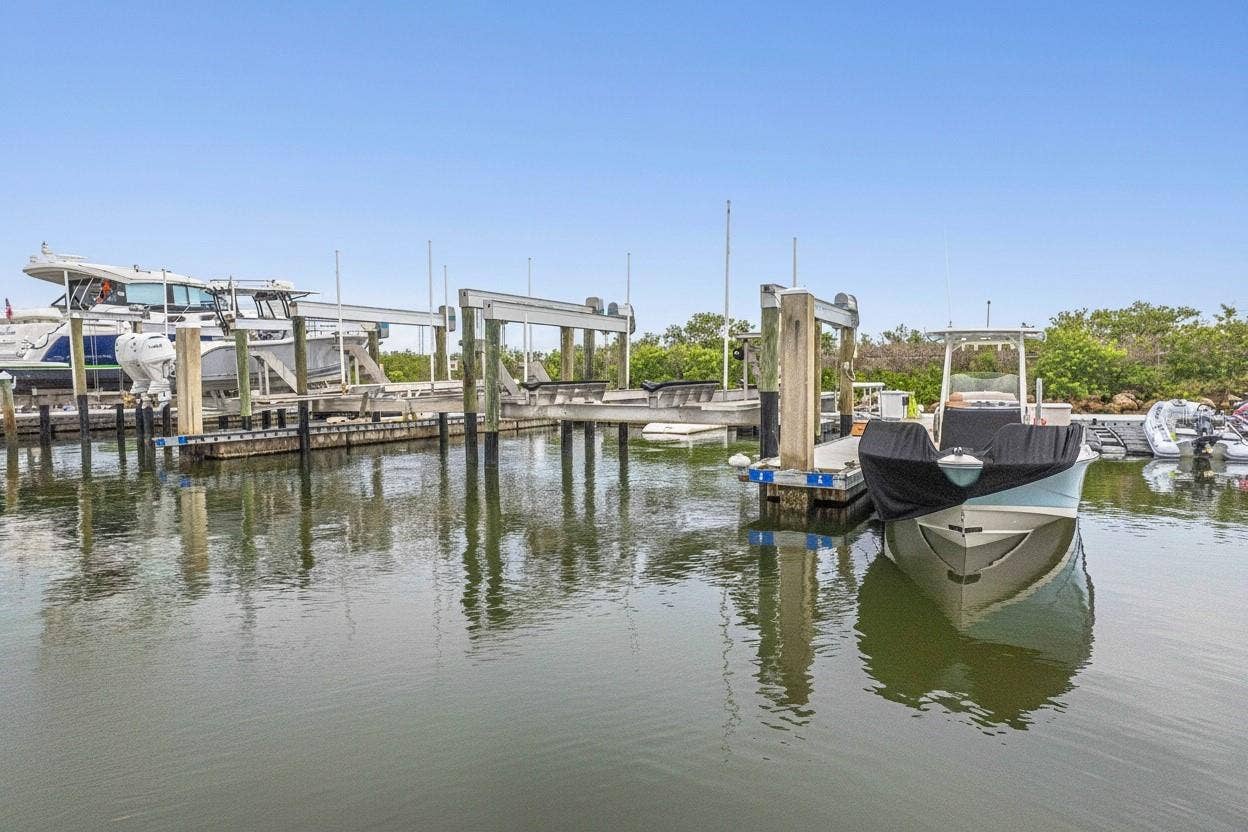 4625 RIVERS EDGE VLLG LANE, #5208, Ponce Inlet, FL 32127 4625 RIVERS EDGE VLLG LANE, #5208, Ponce Inlet, FL 32127