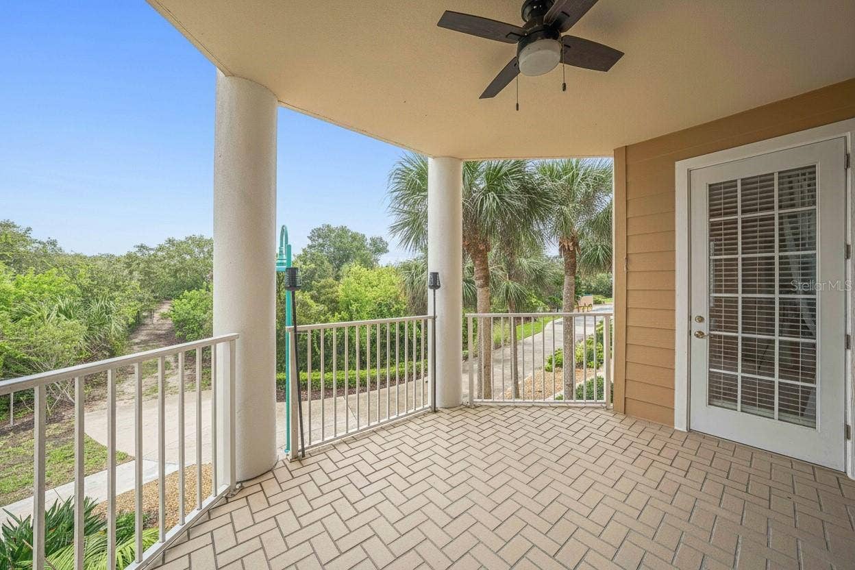 4625 RIVERS EDGE VLLG LANE, #5208, Ponce Inlet, FL 32127 4625 RIVERS EDGE VLLG LANE, #5208, Ponce Inlet, FL 32127