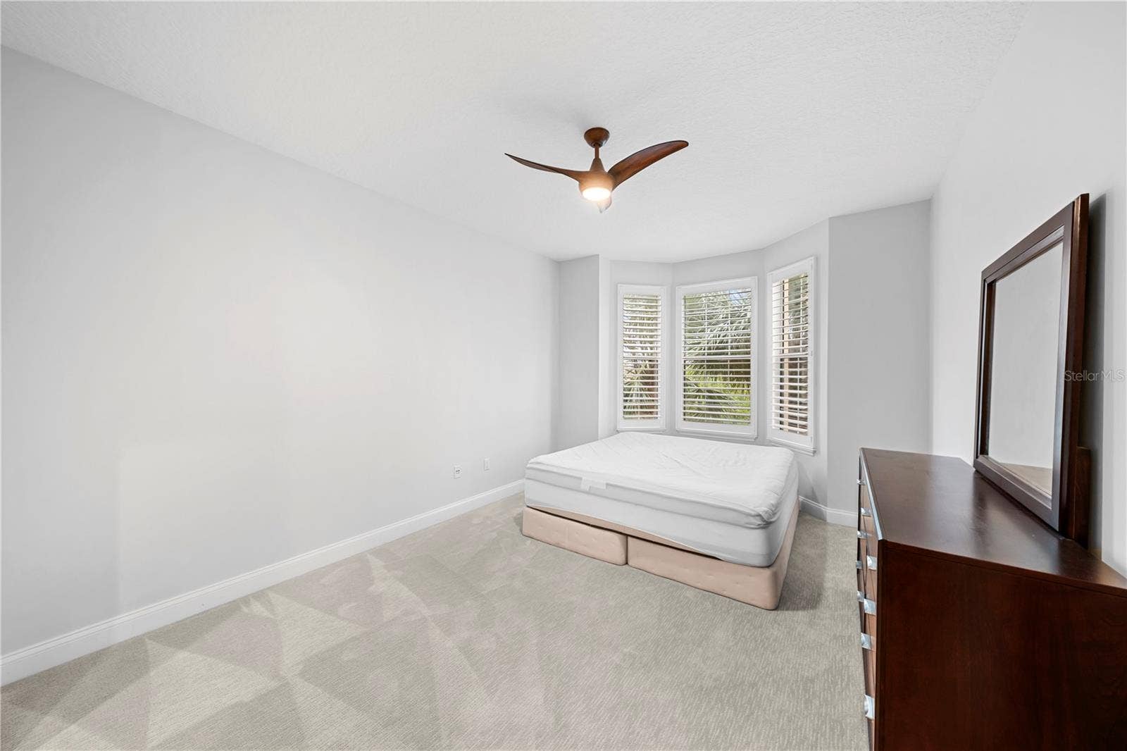 4625 RIVERS EDGE VLLG LANE, #5208, Ponce Inlet, FL 32127 4625 RIVERS EDGE VLLG LANE, #5208, Ponce Inlet, FL 32127