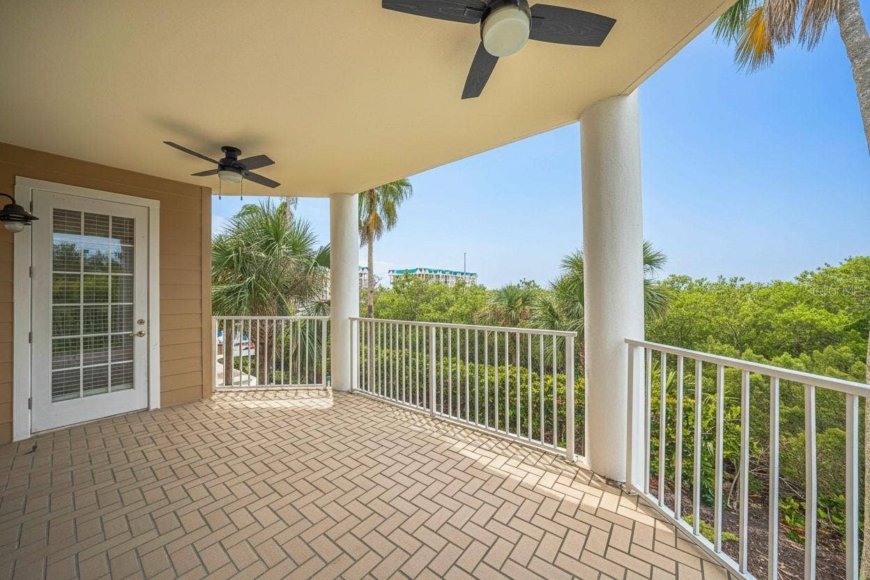 4625 RIVERS EDGE VLLG LANE, #5208, Ponce Inlet, FL 32127 4625 RIVERS EDGE VLLG LANE, #5208, Ponce Inlet, FL 32127