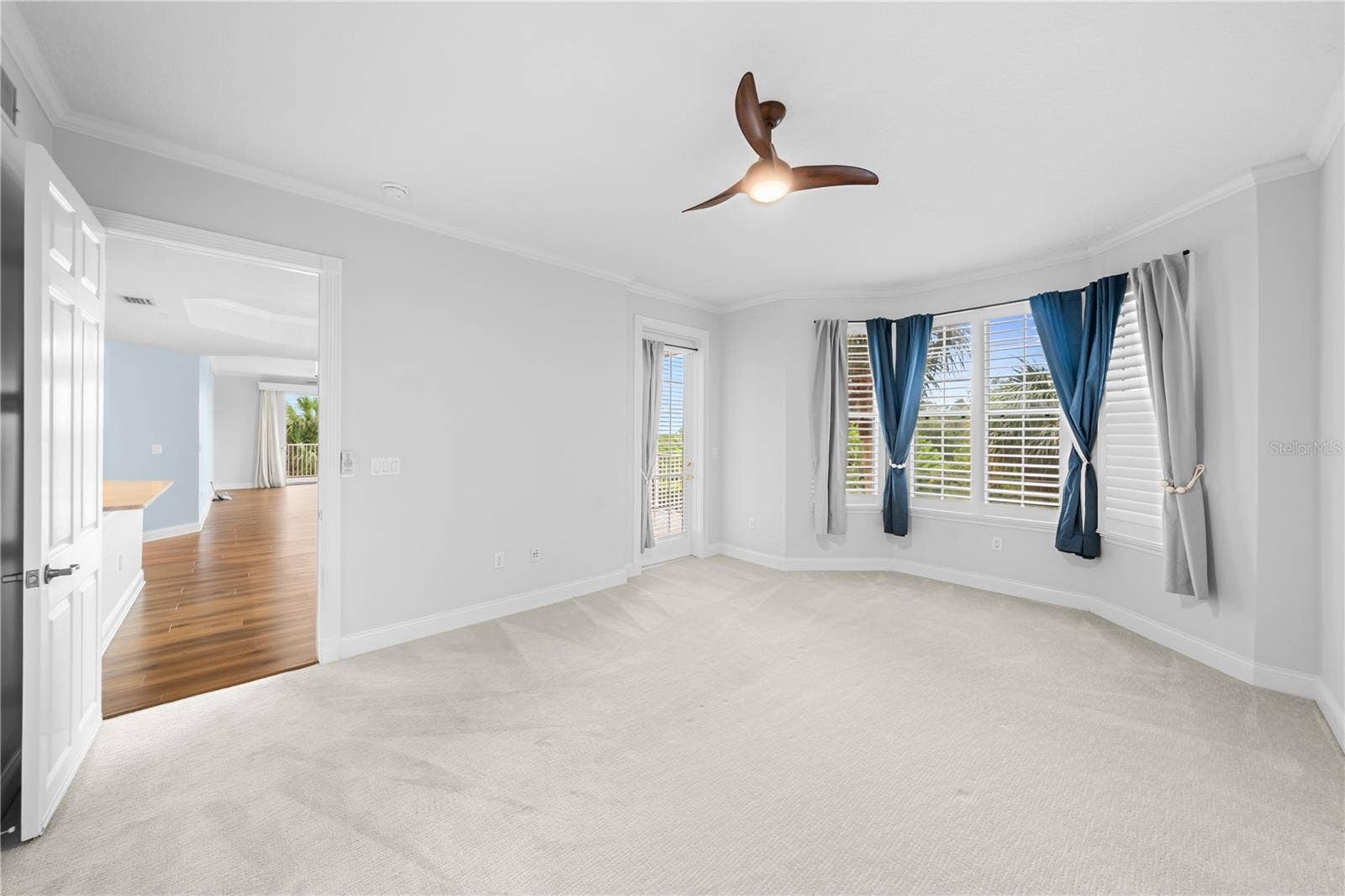 4625 RIVERS EDGE VLLG LANE, #5208, Ponce Inlet, FL 32127 4625 RIVERS EDGE VLLG LANE, #5208, Ponce Inlet, FL 32127