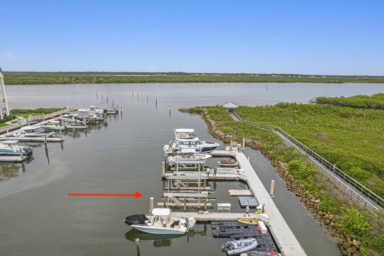4625 RIVERS EDGE VLLG LANE, #5208, Ponce Inlet, FL 32127 4625 RIVERS EDGE VLLG LANE, #5208, Ponce Inlet, FL 32127