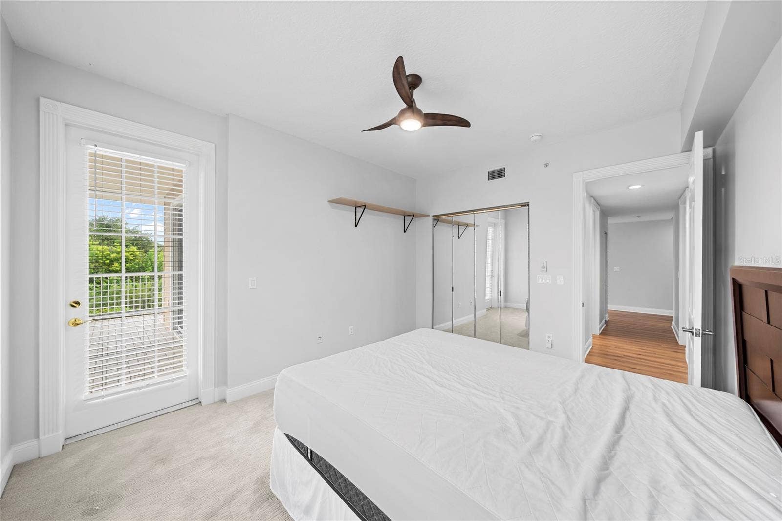 4625 RIVERS EDGE VLLG LANE, #5208, Ponce Inlet, FL 32127 4625 RIVERS EDGE VLLG LANE, #5208, Ponce Inlet, FL 32127
