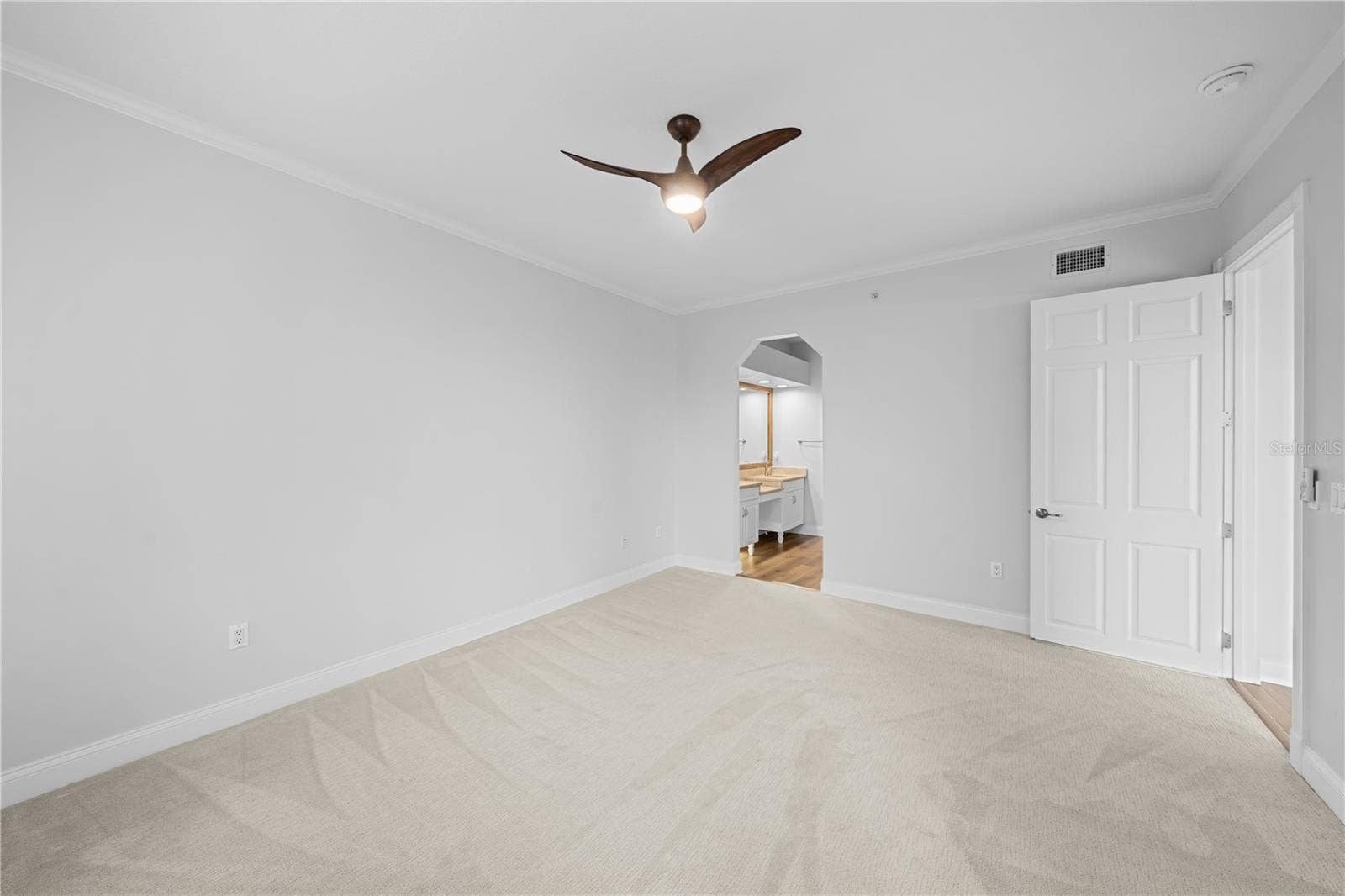 4625 RIVERS EDGE VLLG LANE, #5208, Ponce Inlet, FL 32127 4625 RIVERS EDGE VLLG LANE, #5208, Ponce Inlet, FL 32127