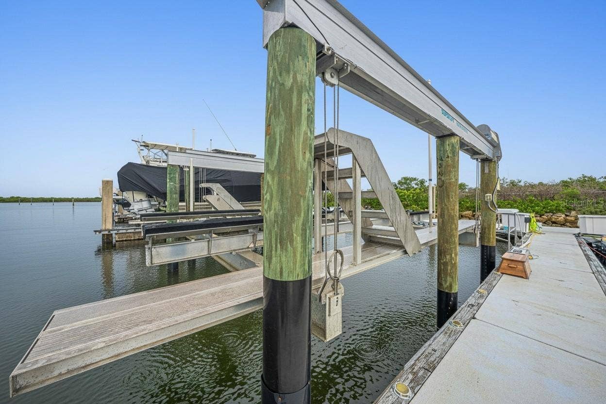 4625 RIVERS EDGE VLLG LANE, #5208, Ponce Inlet, FL 32127 4625 RIVERS EDGE VLLG LANE, #5208, Ponce Inlet, FL 32127