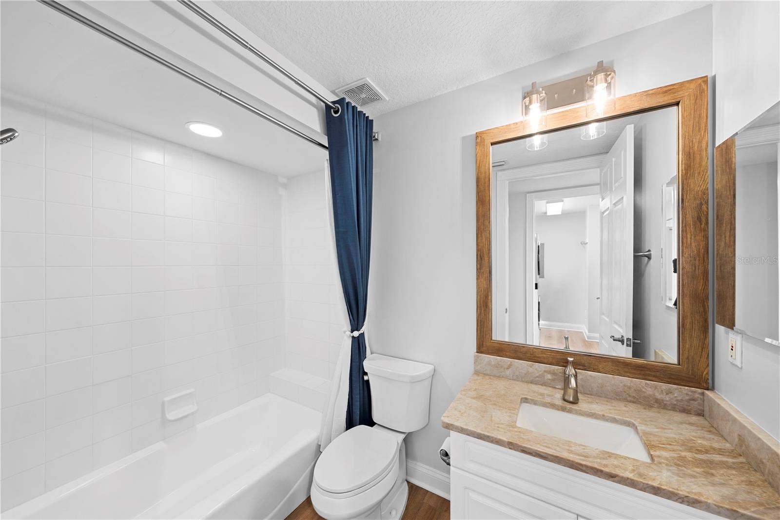4625 RIVERS EDGE VLLG LANE, #5208, Ponce Inlet, FL 32127 4625 RIVERS EDGE VLLG LANE, #5208, Ponce Inlet, FL 32127