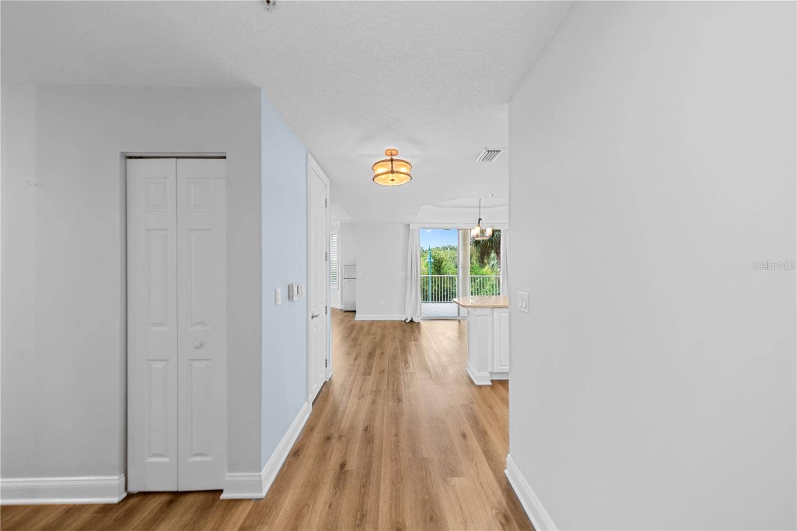 4625 RIVERS EDGE VLLG LANE, #5208, Ponce Inlet, FL 32127 4625 RIVERS EDGE VLLG LANE, #5208, Ponce Inlet, FL 32127