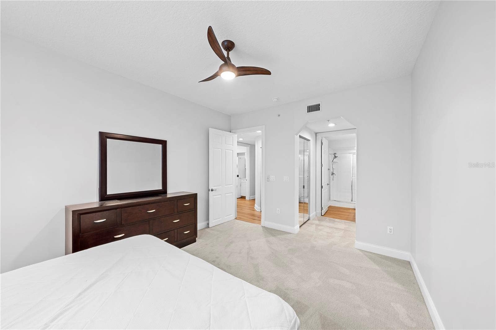 4625 RIVERS EDGE VLLG LANE, #5208, Ponce Inlet, FL 32127 4625 RIVERS EDGE VLLG LANE, #5208, Ponce Inlet, FL 32127