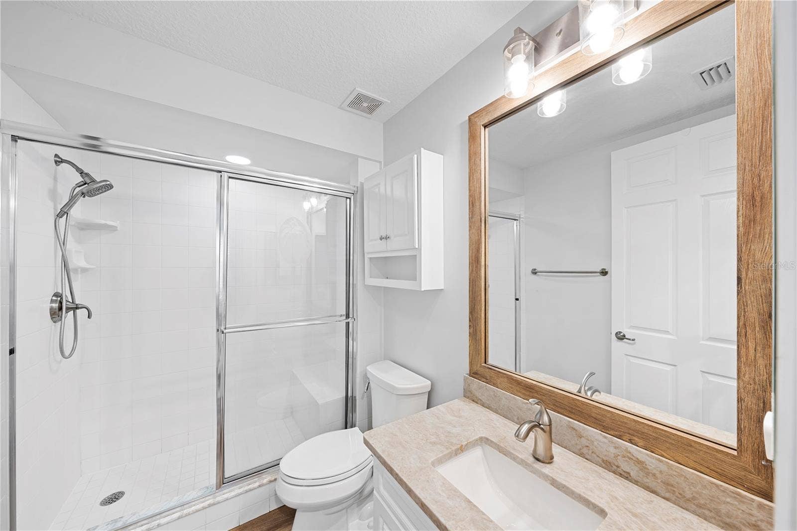 4625 RIVERS EDGE VLLG LANE, #5208, Ponce Inlet, FL 32127 4625 RIVERS EDGE VLLG LANE, #5208, Ponce Inlet, FL 32127