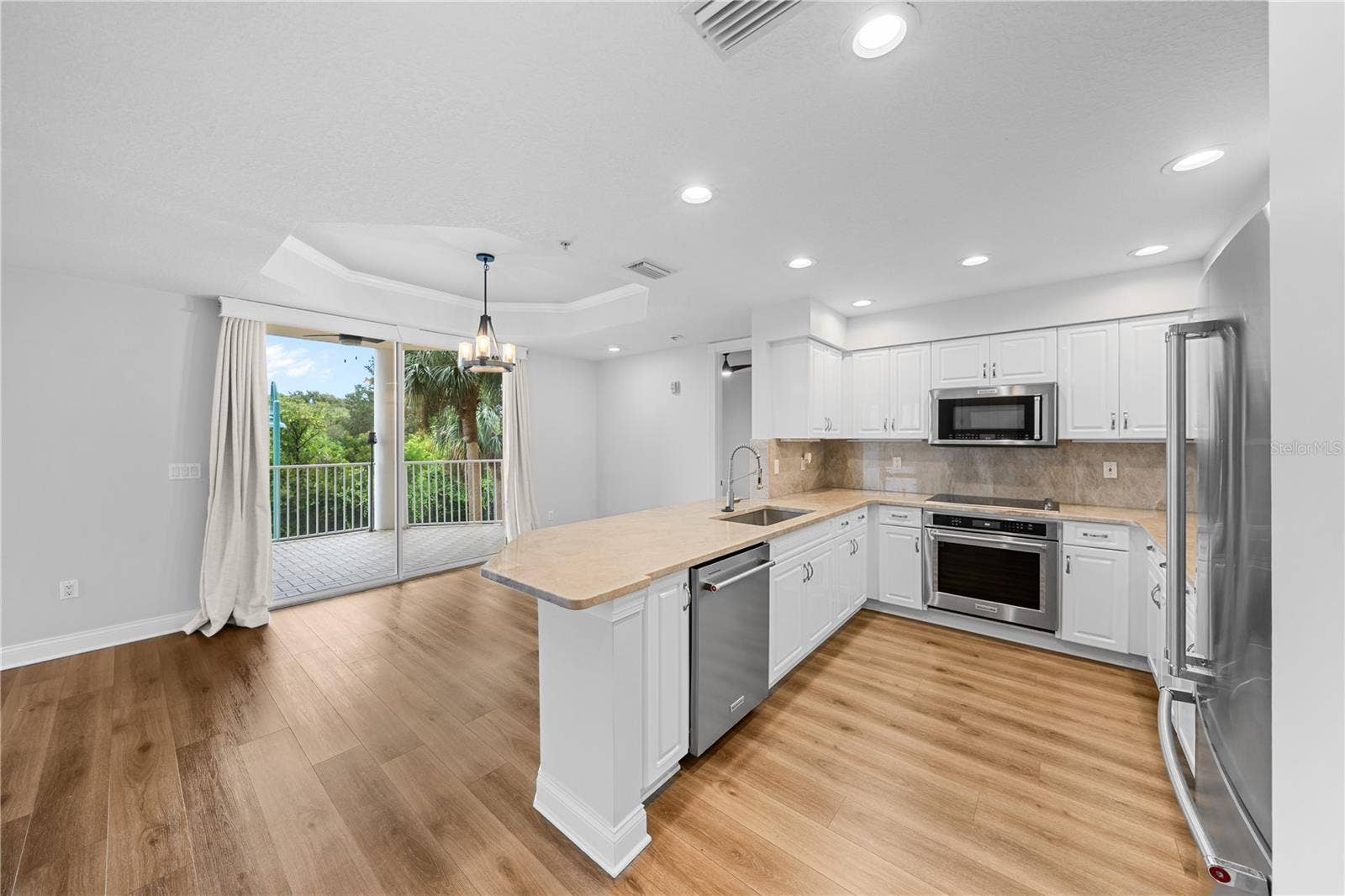 4625 RIVERS EDGE VLLG LANE, #5208, Ponce Inlet, FL 32127 4625 RIVERS EDGE VLLG LANE, #5208, Ponce Inlet, FL 32127