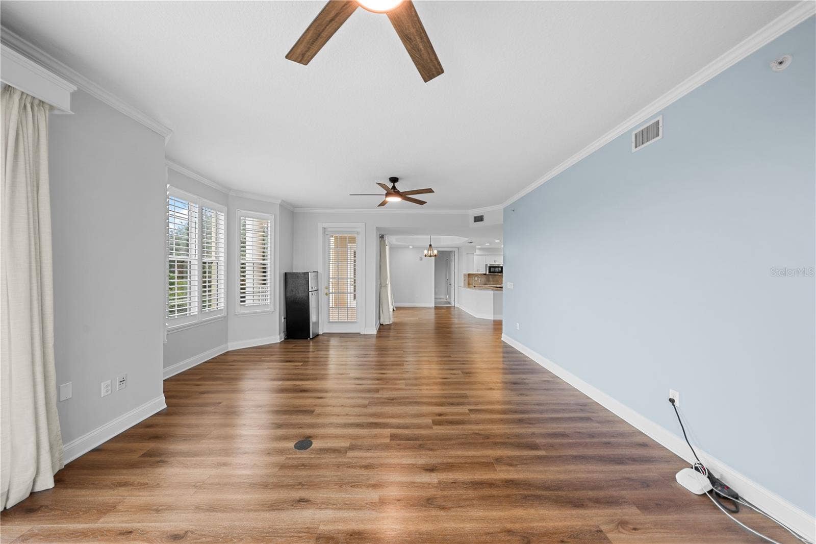 4625 RIVERS EDGE VLLG LANE, #5208, Ponce Inlet, FL 32127 4625 RIVERS EDGE VLLG LANE, #5208, Ponce Inlet, FL 32127