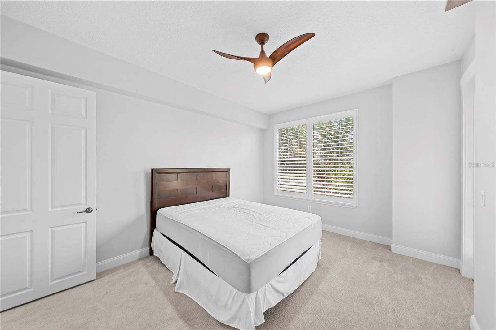 4625 RIVERS EDGE VLLG LANE, #5208, Ponce Inlet, FL 32127 4625 RIVERS EDGE VLLG LANE, #5208, Ponce Inlet, FL 32127