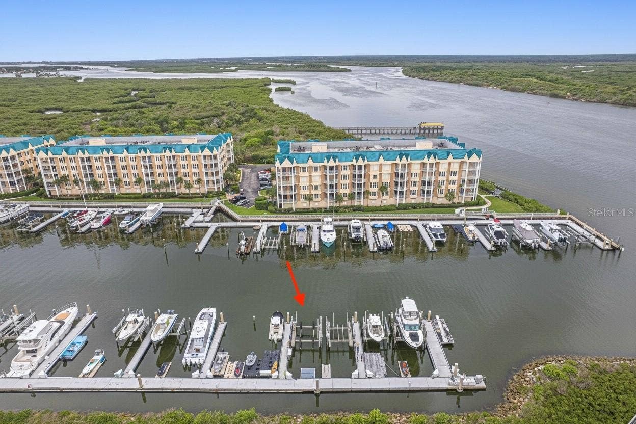 4625 RIVERS EDGE VLLG LANE, #5208, Ponce Inlet, FL 32127 4625 RIVERS EDGE VLLG LANE, #5208, Ponce Inlet, FL 32127