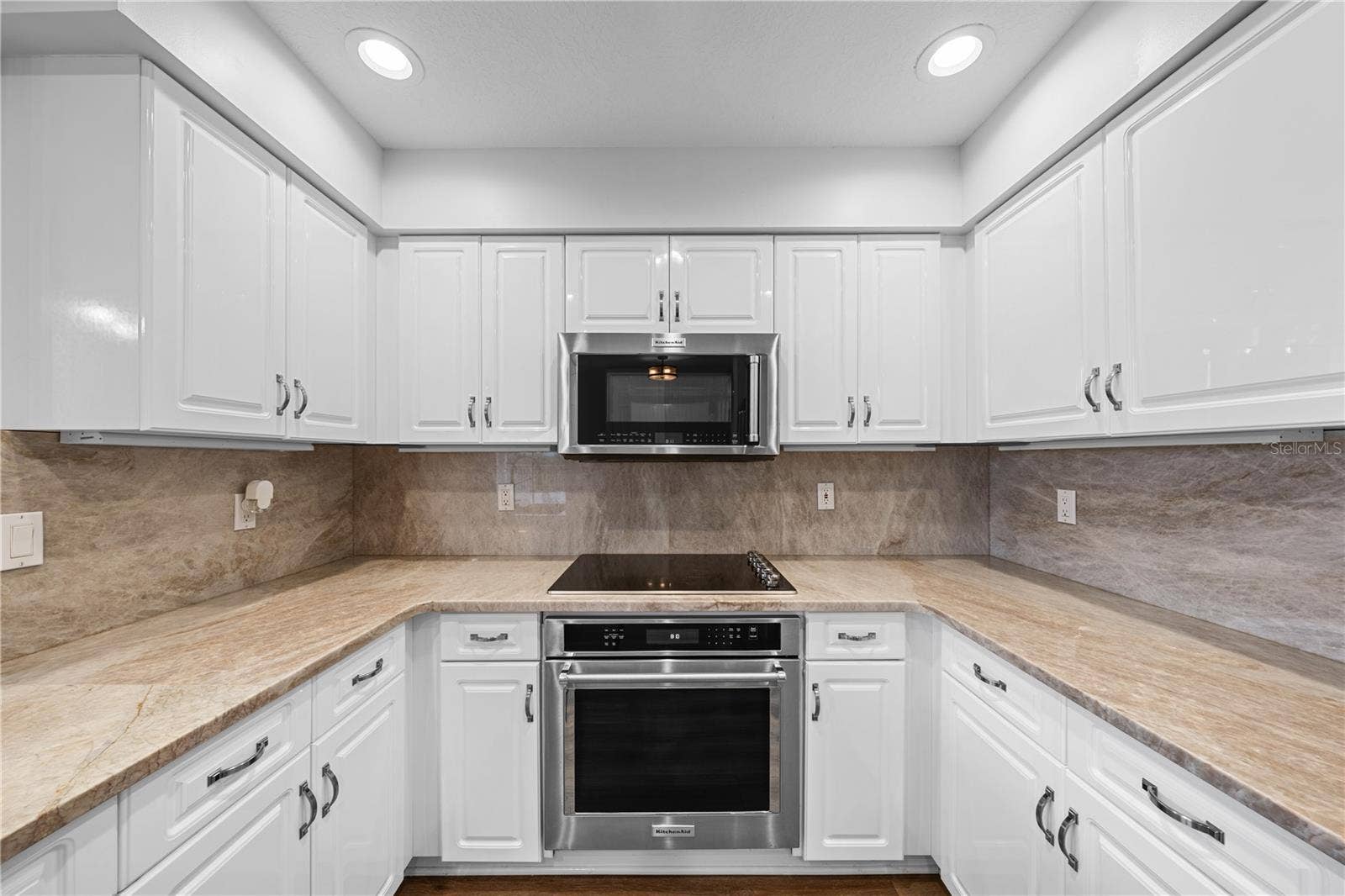 4625 RIVERS EDGE VLLG LANE, #5208, Ponce Inlet, FL 32127 4625 RIVERS EDGE VLLG LANE, #5208, Ponce Inlet, FL 32127