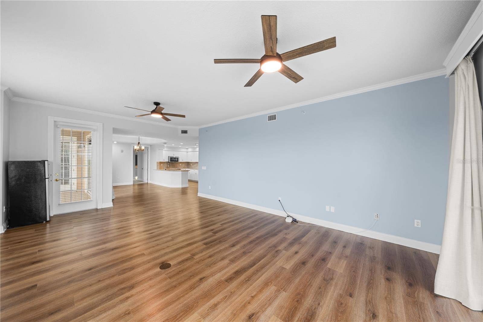 4625 RIVERS EDGE VLLG LANE, #5208, Ponce Inlet, FL 32127 4625 RIVERS EDGE VLLG LANE, #5208, Ponce Inlet, FL 32127