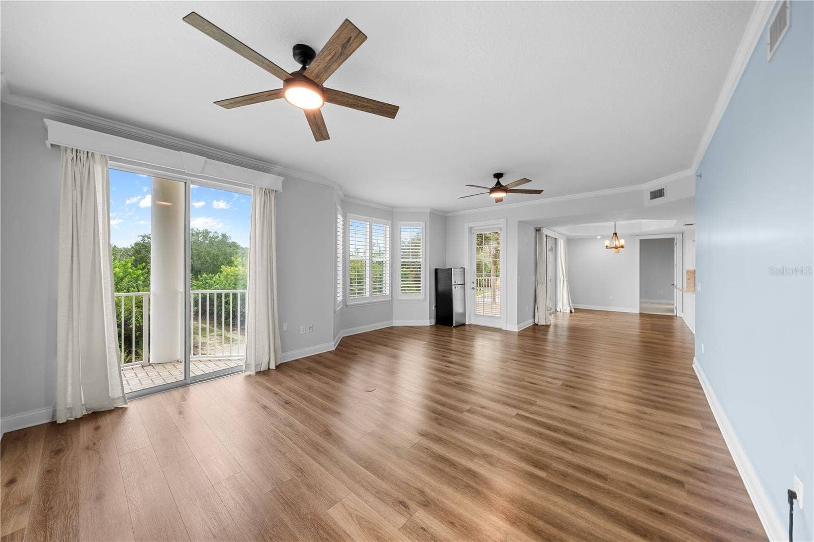 4625 RIVERS EDGE VLLG LANE, #5208, Ponce Inlet, FL 32127 4625 RIVERS EDGE VLLG LANE, #5208, Ponce Inlet, FL 32127